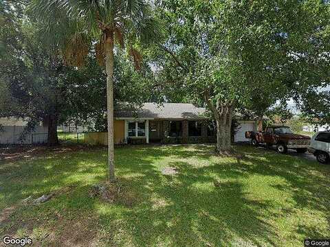 Putt, KISSIMMEE, FL 34759