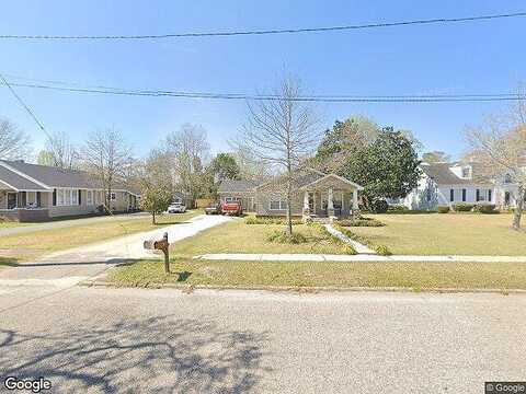 Pensacola, ATMORE, AL 36502