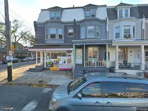 Schuylkill, READING, PA 19601