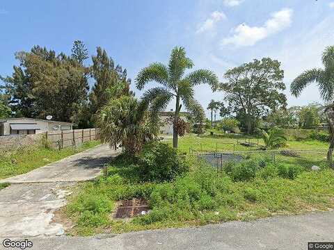 State, LAKE WORTH, FL 33461