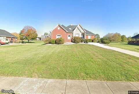 Stoneyridge Wynde, SHEPHERDSVILLE, KY 40165