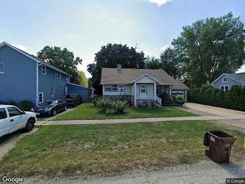 Park, HARVARD, IL 60033