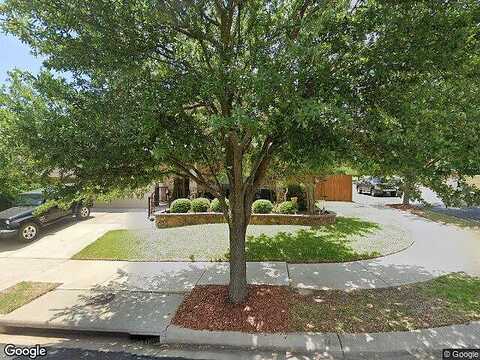 Westbury, GEORGETOWN, TX 78633