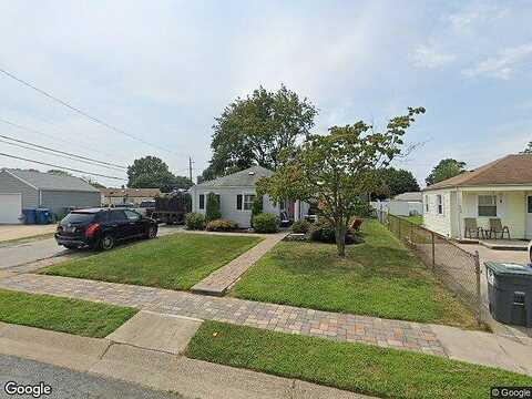 Woodtop, WILMINGTON, DE 19804