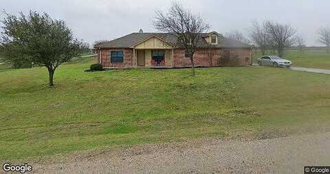 Star Trl, CRANDALL, TX 75114