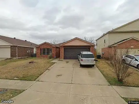Edmundson, ARLINGTON, TX 76002