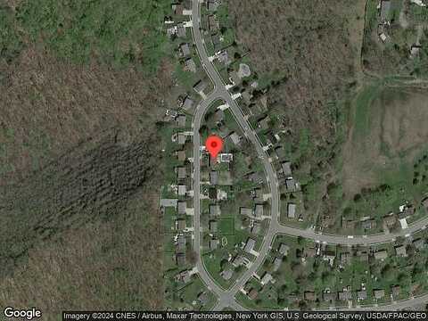 Waring, DERBY, NY 14047