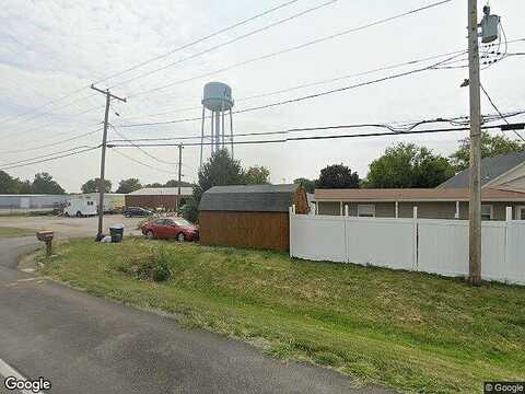 Us Route 36, DECATUR, IL 62521