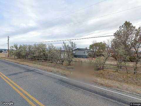 Green Meadow, HELENA, MT 59602