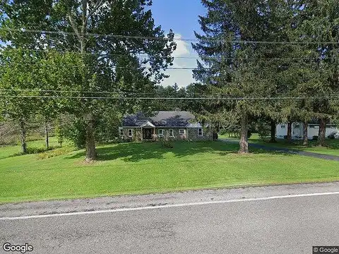 Fremont, EAST SYRACUSE, NY 13057