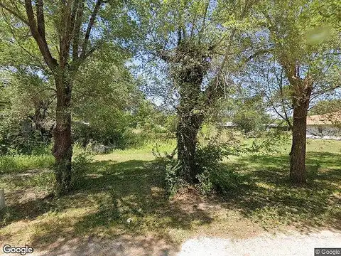 Charles, WICHITA, KS 67204
