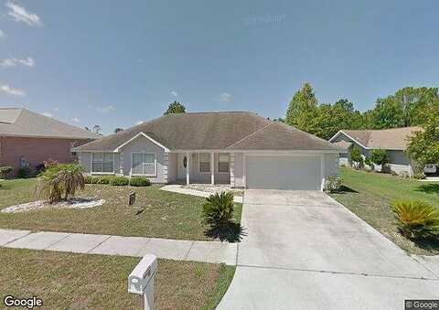 Benton, PANAMA CITY, FL 32404