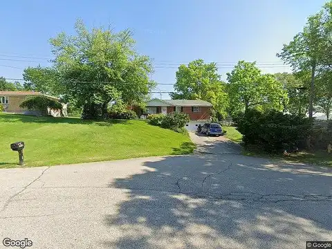 Cindy, WEST CHESTER, OH 45069