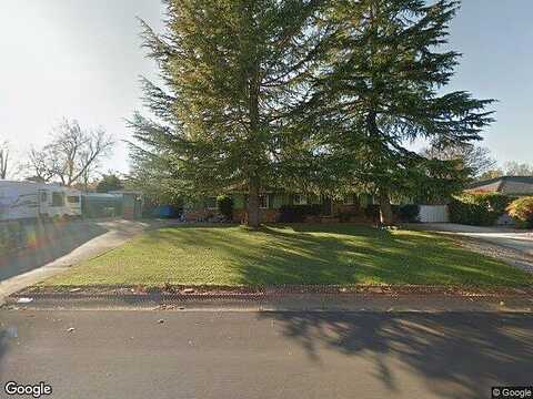 Granada, REDDING, CA 96002