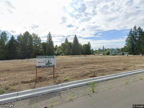 Henderson Blvd Se, TUMWATER, WA 98501