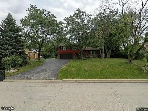 Golfview, COUNTRYSIDE, IL 60525