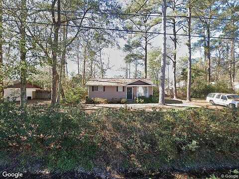 H, COVINGTON, LA 70433