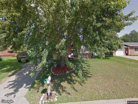 10Th, LITTLE FALLS, MN 56345
