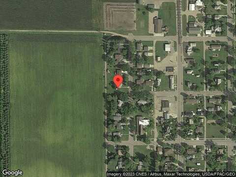 9Th, MADISON, MN 56256
