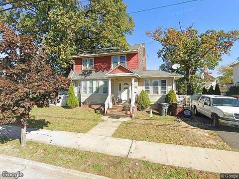 Bridgeboro, RIVERSIDE, NJ 08075