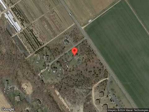 Doctors, RIVERHEAD, NY 11901