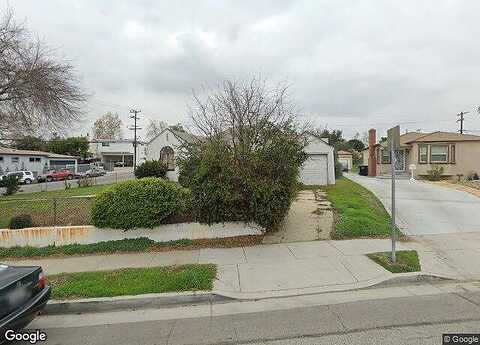 67Th, INGLEWOOD, CA 90302