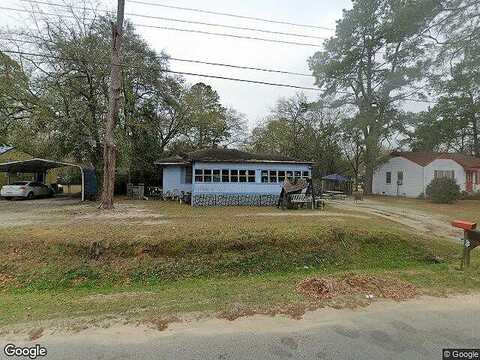 Ann, VALDOSTA, GA 31601