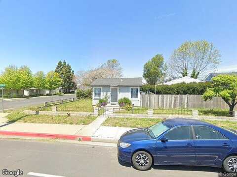 Cypress, LOMPOC, CA 93436