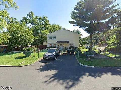 Elm, LINDENWOLD, NJ 08021