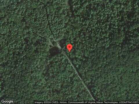 Printz Mill, LURAY, VA 22835