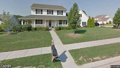 Brookfield, DUNLAP, IL 61525