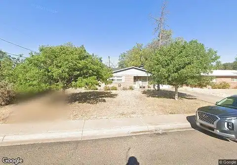 Sandelwood, MIDLAND, TX 79703