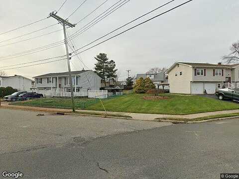 Stamford, NEPTUNE, NJ 07753