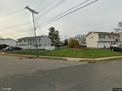 Stamford, NEPTUNE, NJ 07753