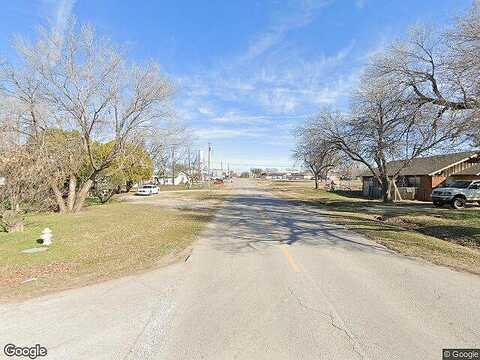 Sw E Ave, CACHE, OK 73527