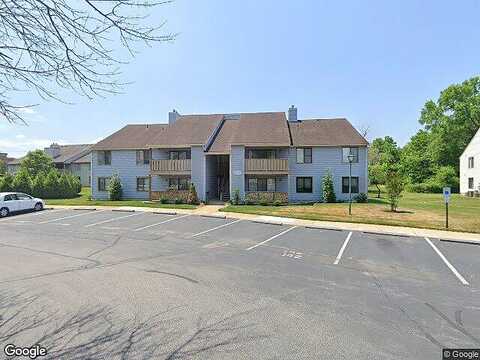 The Woods, CHERRY HILL, NJ 08003