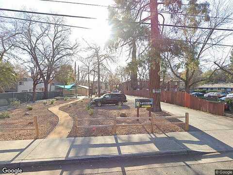 2Nd, CHICO, CA 95926
