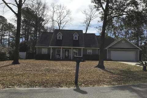 8Th, BAY MINETTE, AL 36507