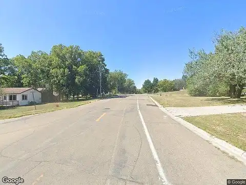Main, FRAZEE, MN 56544