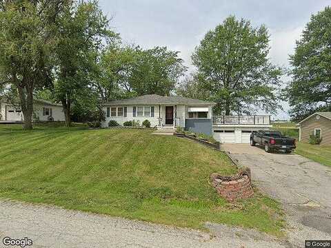 Willow, MACON, MO 63552