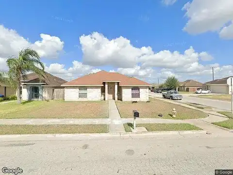 Austrian, BROWNSVILLE, TX 78526