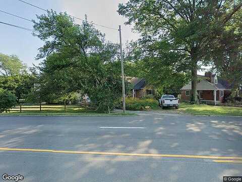 Beechmont, CINCINNATI, OH 45230