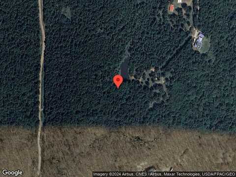 55Th, MUSKOGEE, OK 74403