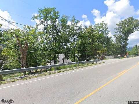 Us Highway 52, RIPLEY, OH 45167