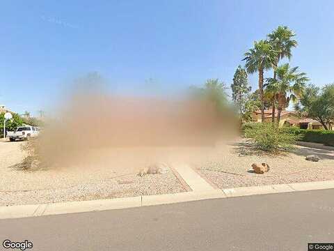Emile Zola, PEORIA, AZ 85381