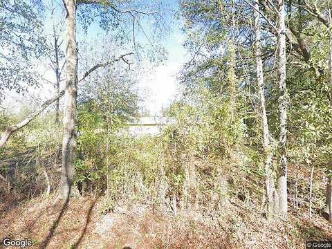 Clifton Singletary, PEARL RIVER, LA 70452
