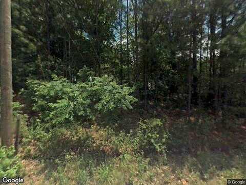 Blueberry, ACWORTH, GA 30102