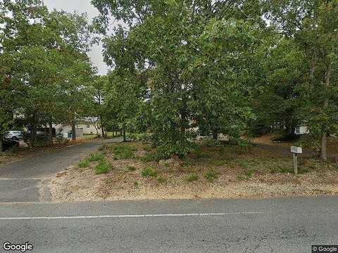 Ridge, EGG HARBOR TOWNSHIP, NJ 08234