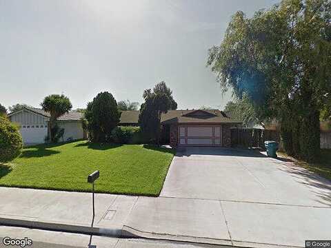 Miami, RIVERSIDE, CA 92506