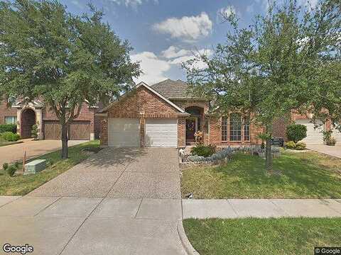 Sea Star, GRAND PRAIRIE, TX 75054